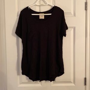 Blondie Apparel Janis T